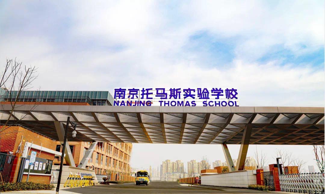 入手万科洋房的最佳时节,万科小洋房值得买吗