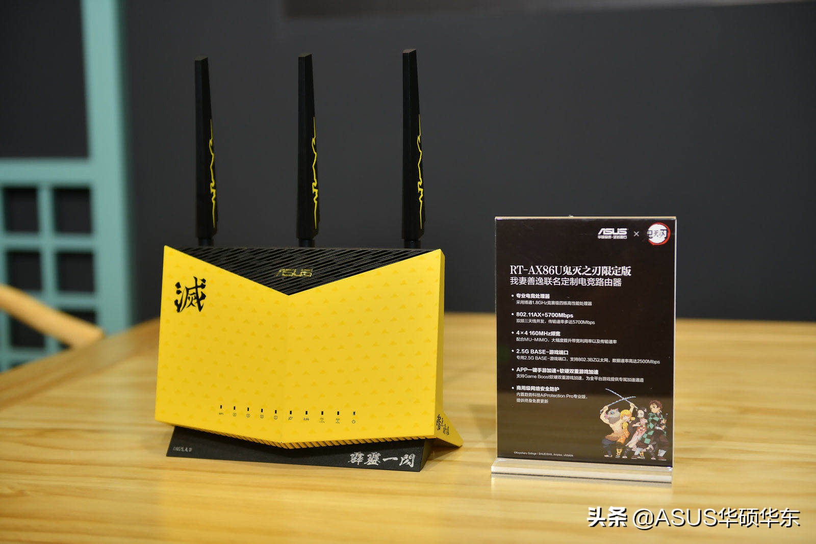 win10电脑蓝屏bios解决方法,安装win10系统时蓝屏代码dpc