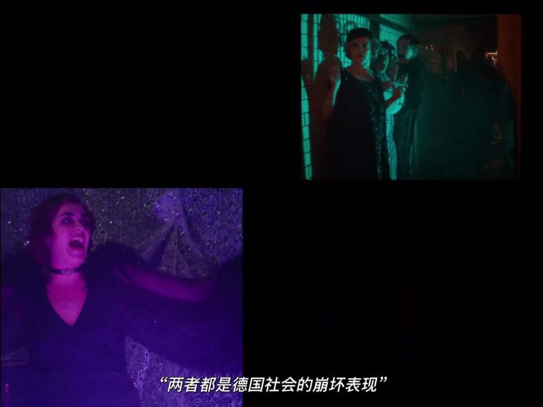 19*片禁**《法比安》霸榜两周口碑第一,凭什么?