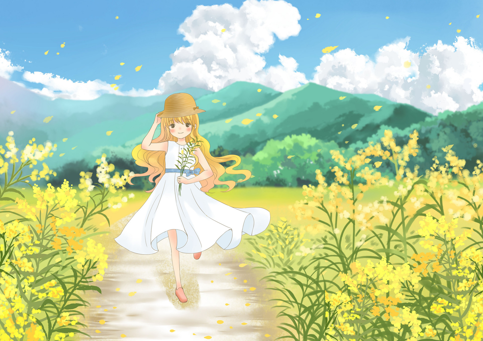 明知不合适却舍不得分手怎么办,分手又舍不得不分手心里又很累