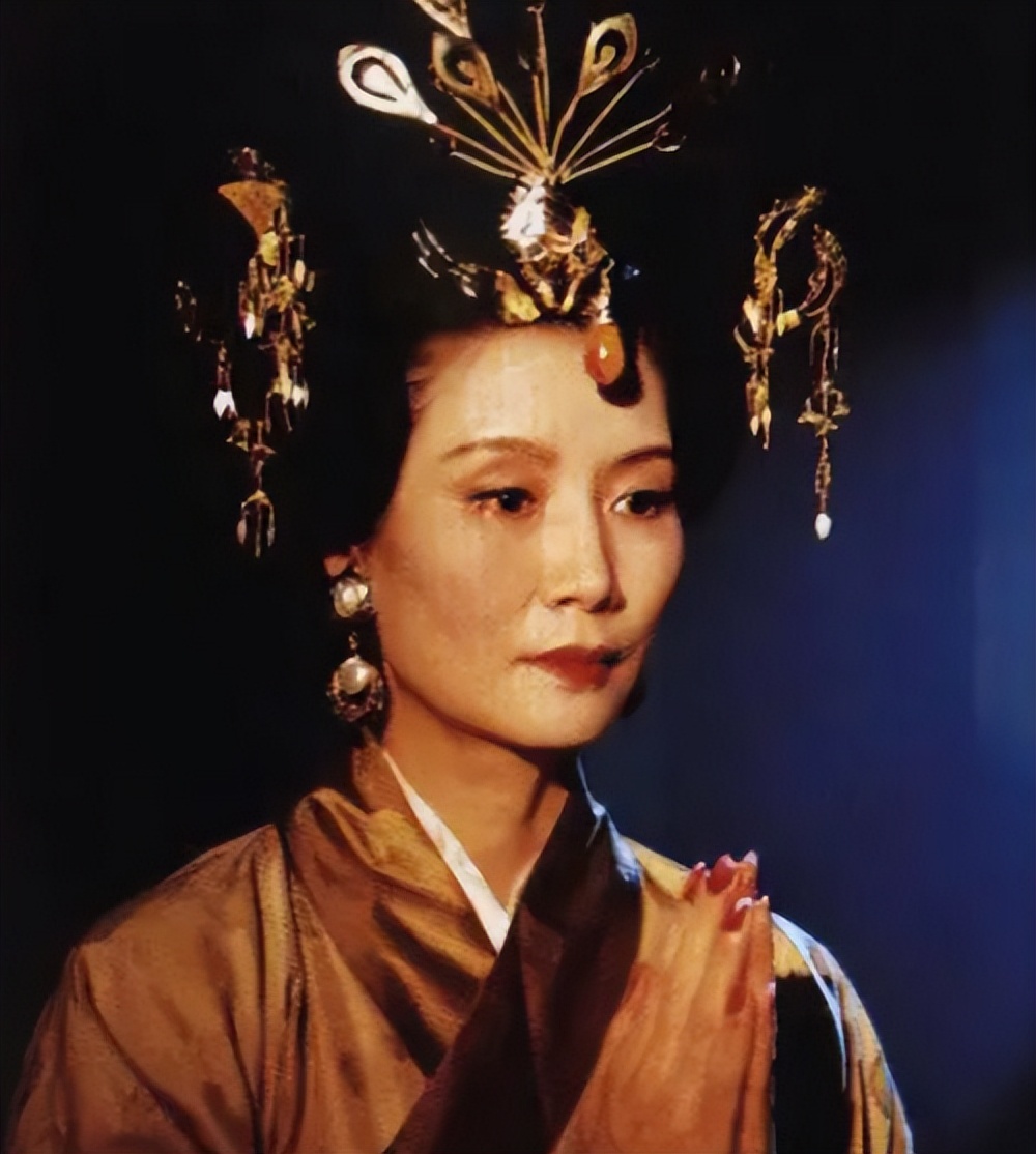 一场婆媳战争拉开序幕,一场婆媳大战百年不遇完整版