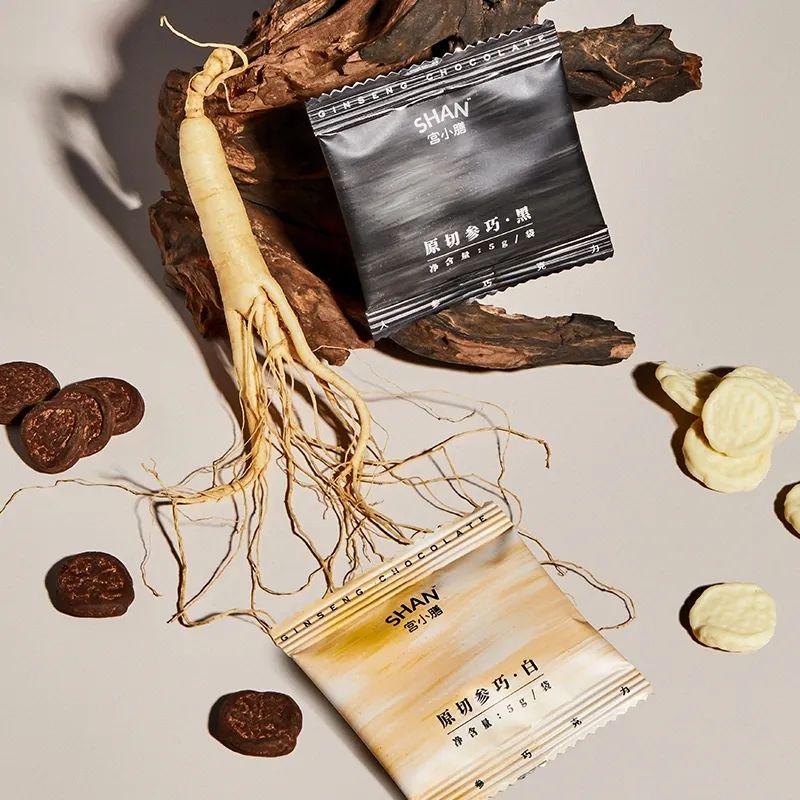 看见“真实”的消费者，9大方向解锁2023食品创新趋势！