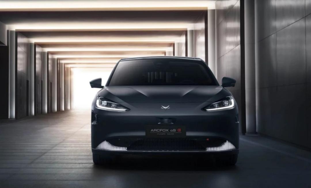 收藏价值高的高端白酒品牌,值得收藏的10个品牌