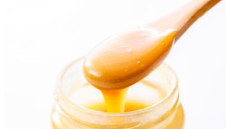 适合送父母的高颜值小礼物推荐,给父母比较实用的礼物推荐