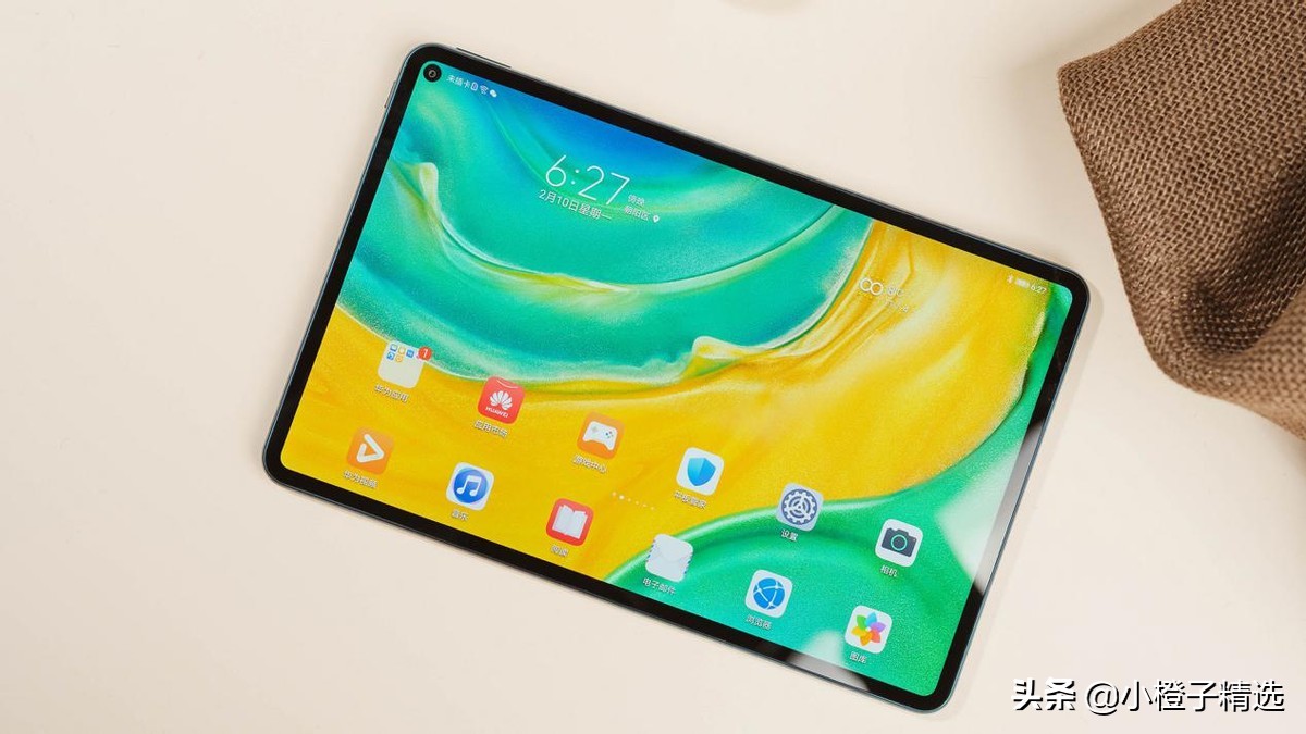 华为matebooke2022与2021的区别,华为matebookd142022款使用感受