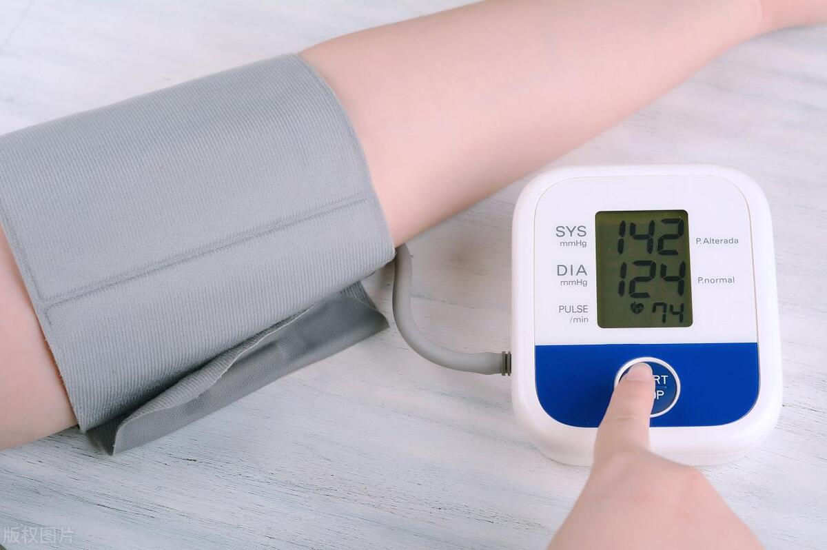 替米沙坦效果好不好,替米沙坦副作用大于氯沙坦吗