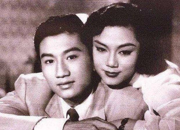 85岁谢贤首获影帝讲话,85岁谢贤获得金像奖