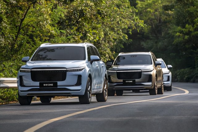 东安1.2t发动机只能开10万公里,理想东安发动机