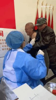 2020最火搞笑的对联,对联大全搞笑过年