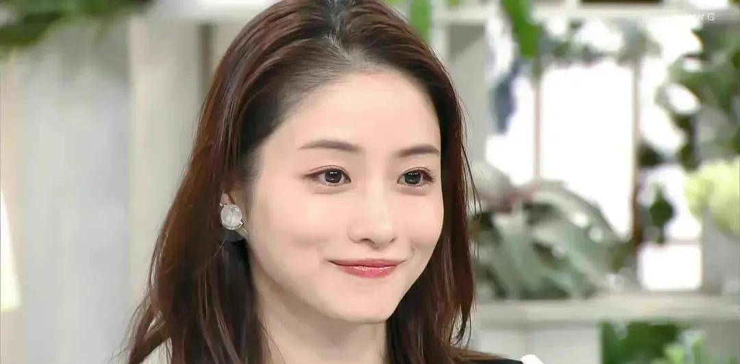 养面最好的方法,如何养出富贵气