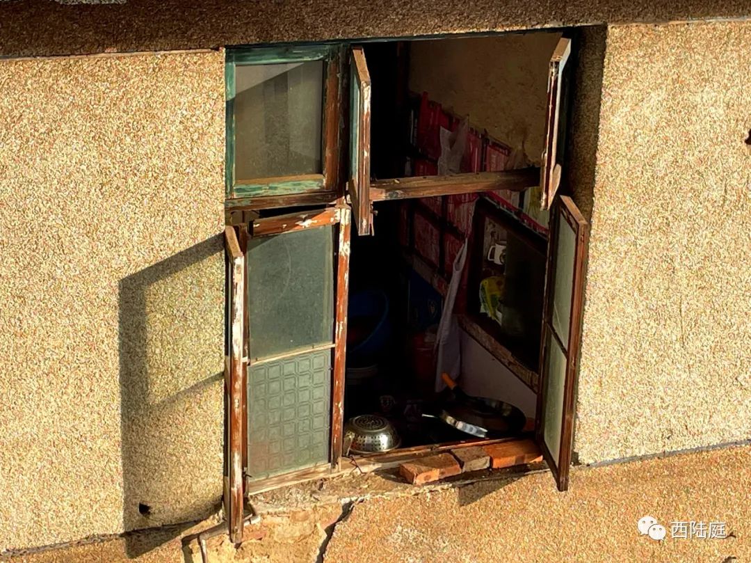 中国鬼神文化的构成要素,鬼神文化的现实意义