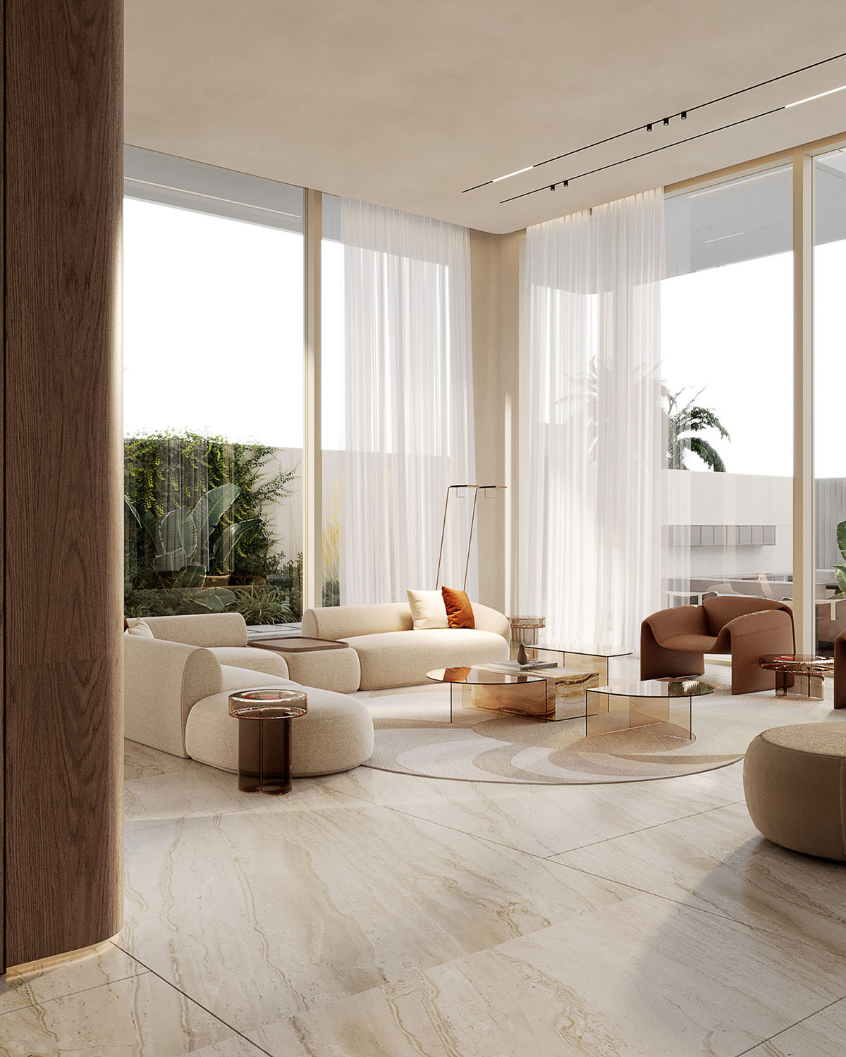 封神设计装修,封神装修改造