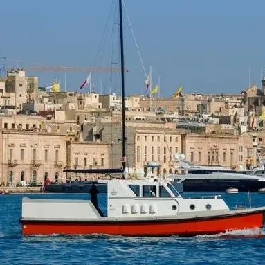 加拿大移民l小知识——五年住了两年,你的枫叶卡就安全了吗?