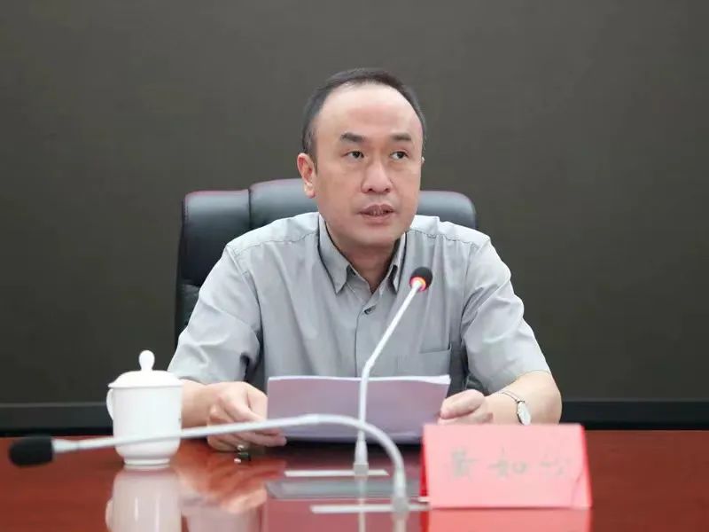 国家卫健委综合医改试点省份,卫健委医改试点