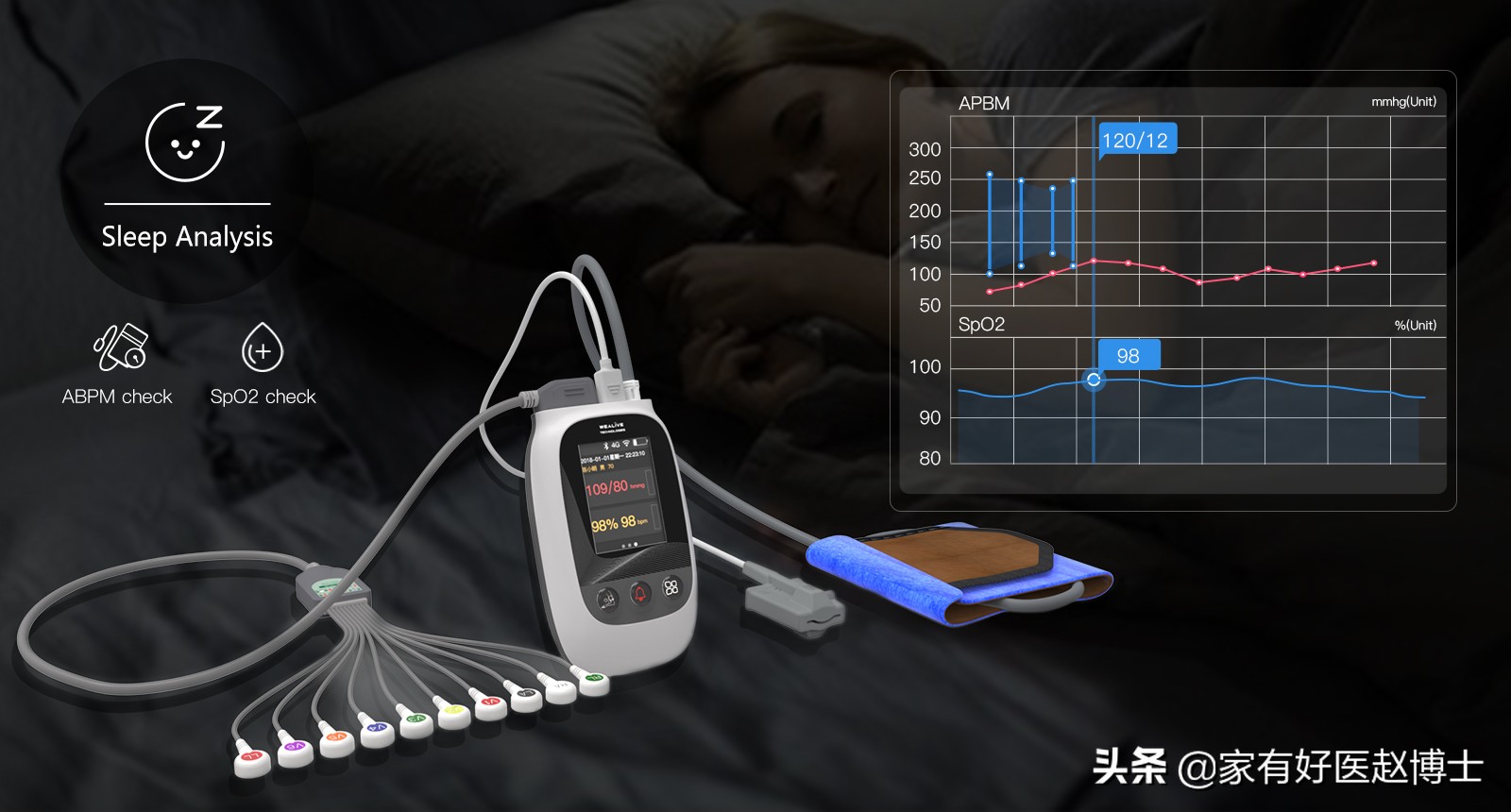 心脏早搏怎么治疗和预防,心脏早搏怎么知道轻微还是严重