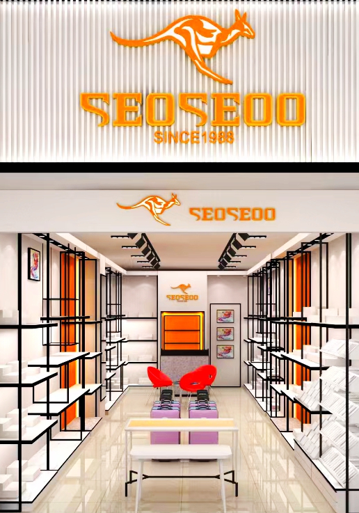 四川丹棱：报告妈妈，我发现了袋鼠