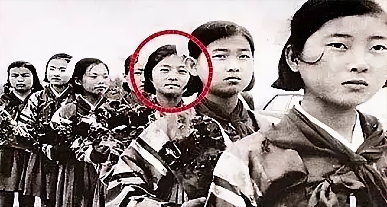 女特工炸飞机事件,朝鲜1987年客机事件