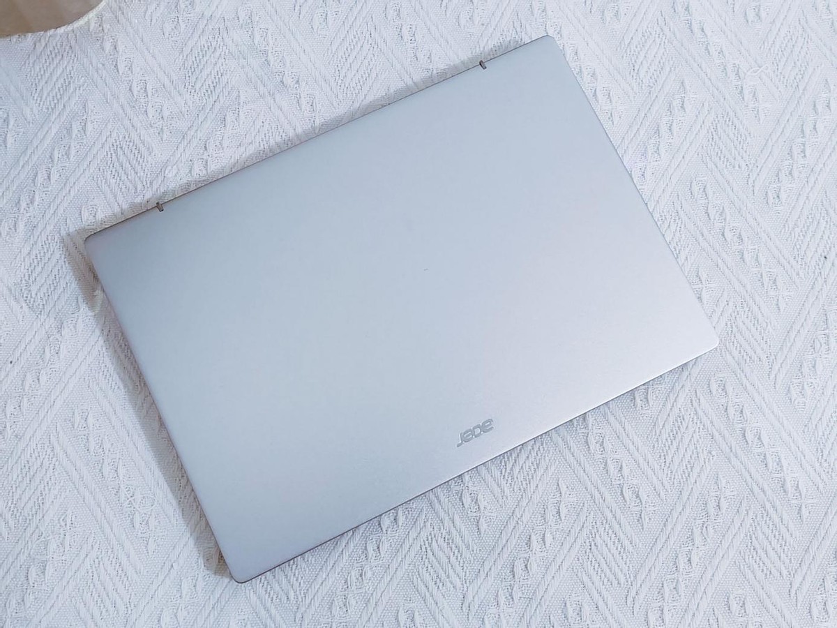 宏碁非凡go14接口功能,宏碁非凡go14和thinkbook14+哪个好