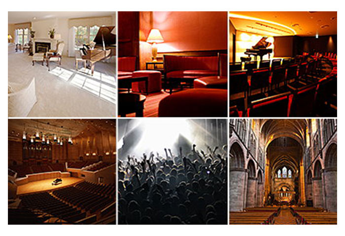 一万元雅马哈电钢琴推荐,一万元以内最好的便携电钢琴