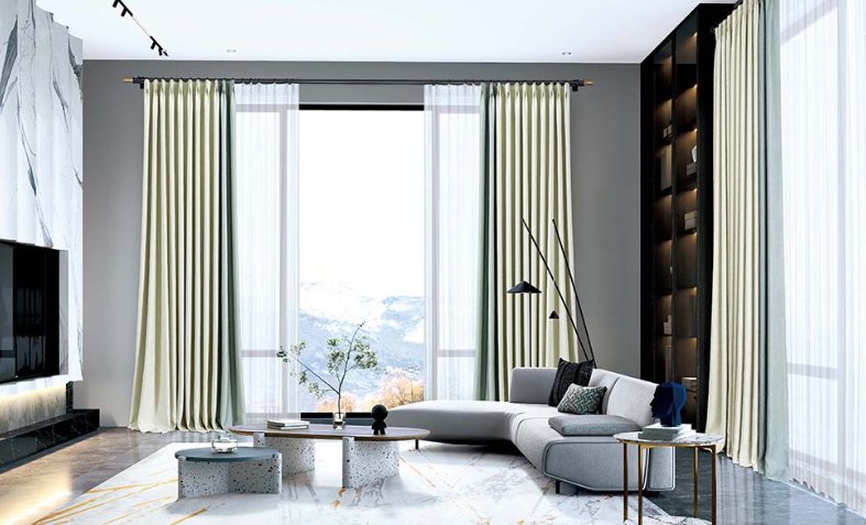 米兰壁纸墙布是十大品牌吗,张柏芝代言米兰墙布