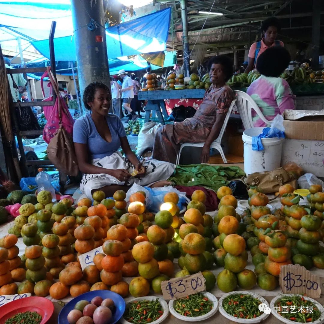 摄影师王琛访谈,采访景深视频