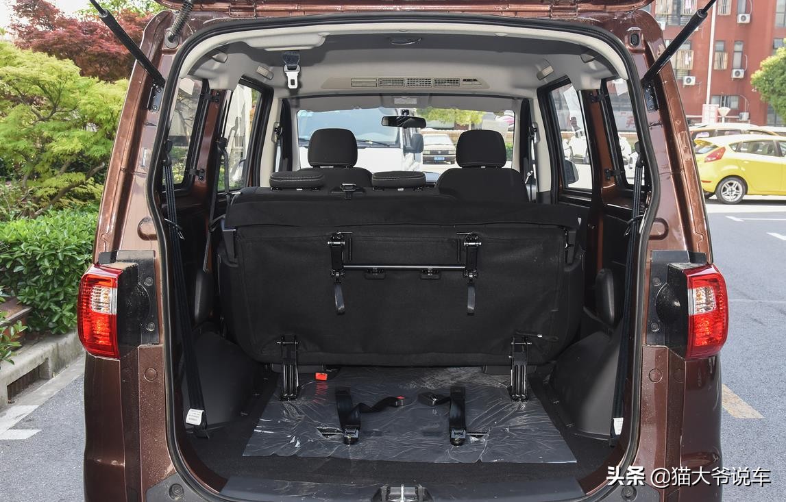 为什么买欧诺s不多,欧诺s为什么不建议买