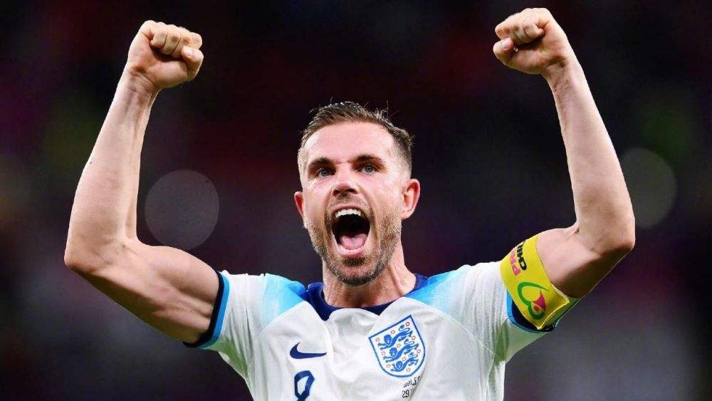 12月6日世界杯总决赛赛程,世界杯12月6日赛事比分预测汇总