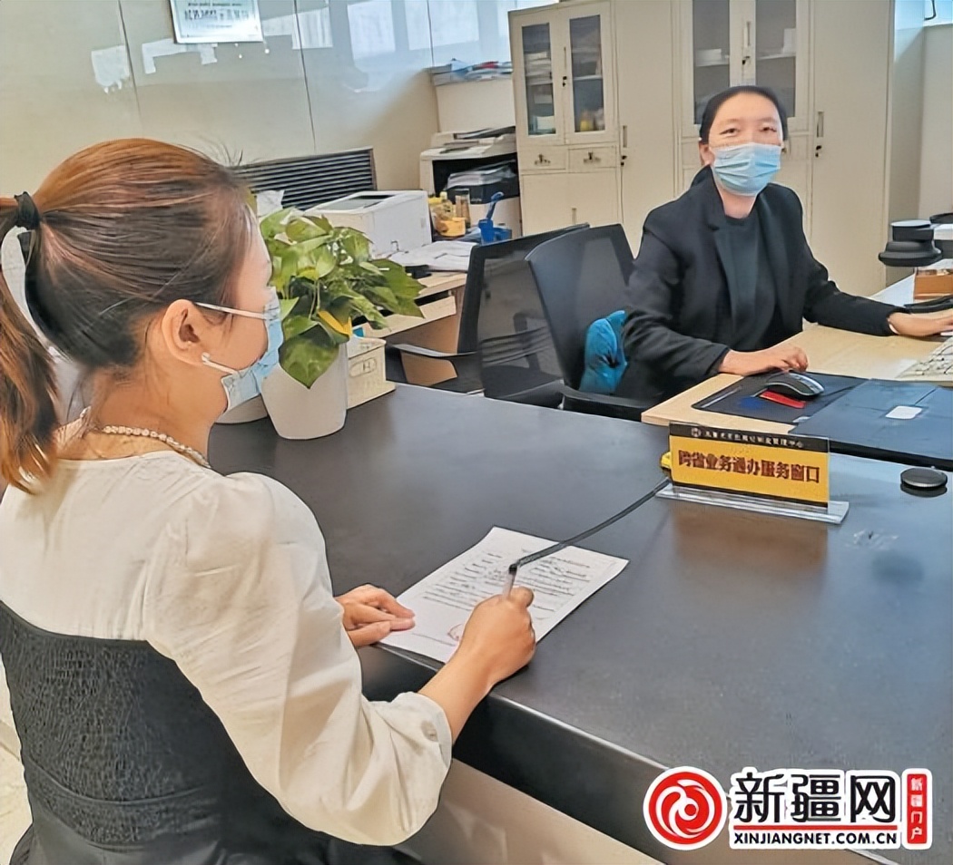 乌鲁木齐高质量发展12项重点工作,乌鲁木齐市高质量发展