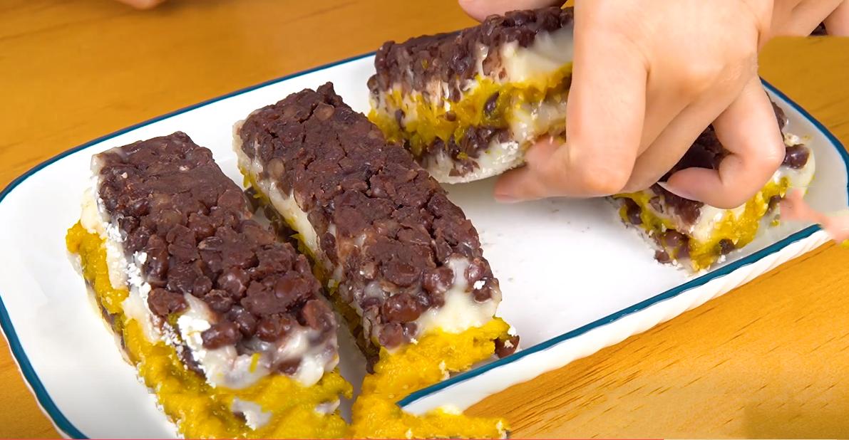 一定要给老人常吃这些菜,60岁老人一定要常吃的三种菜