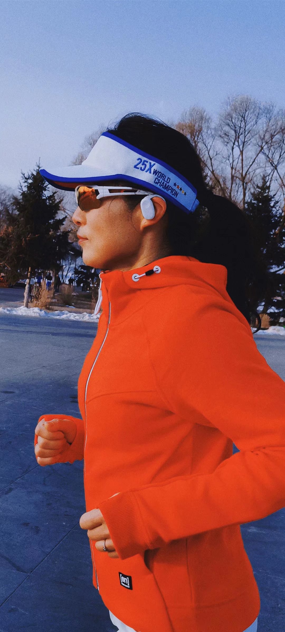 FREEDOTS蓝牙耳机,freedots耳机如何