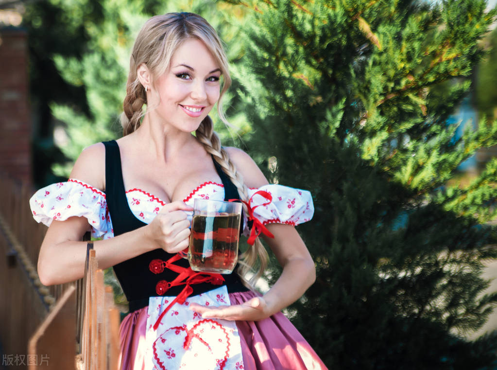 捷克国家的真实现状,捷克生活真实状况最新