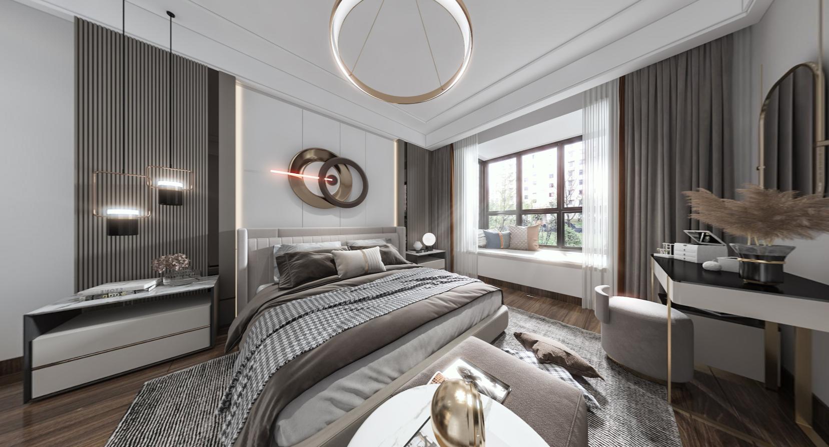 艺术涂料十大品牌排行榜,艺术涂料十大品牌进口