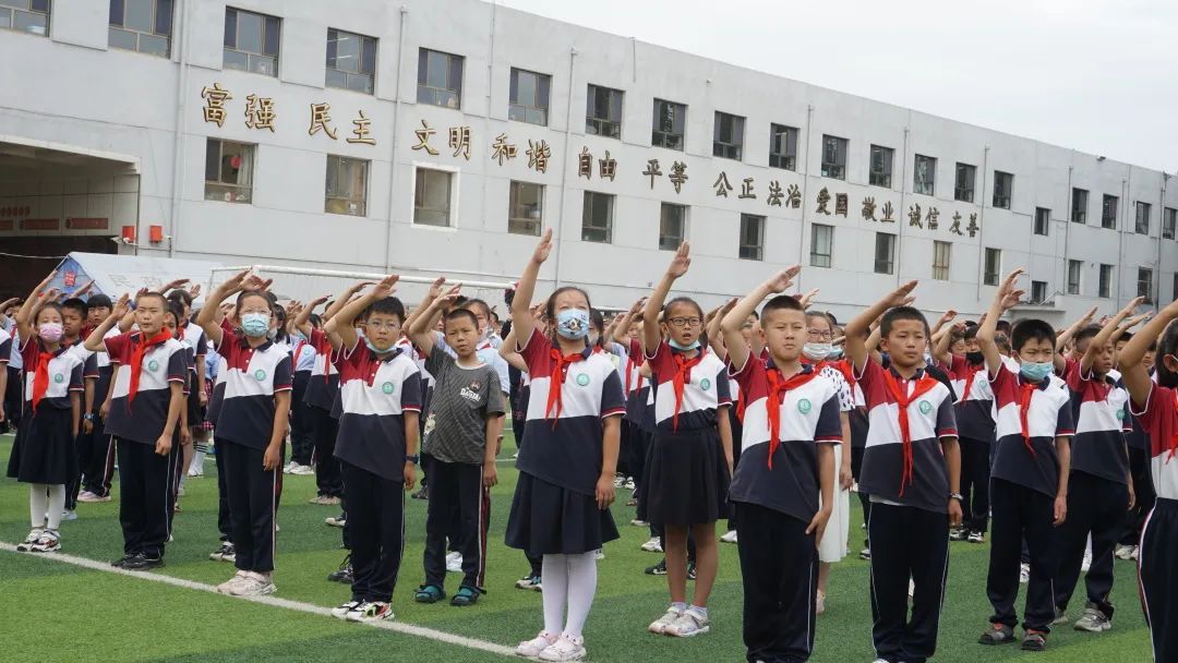 喜迎二十大全民健身,喜迎二十大健康向未来运动视频