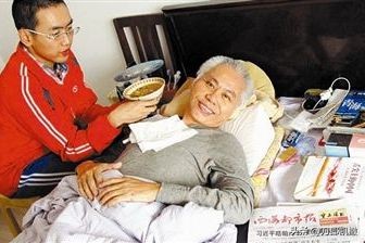 继母与继子约定,26岁继母分尸8岁继子