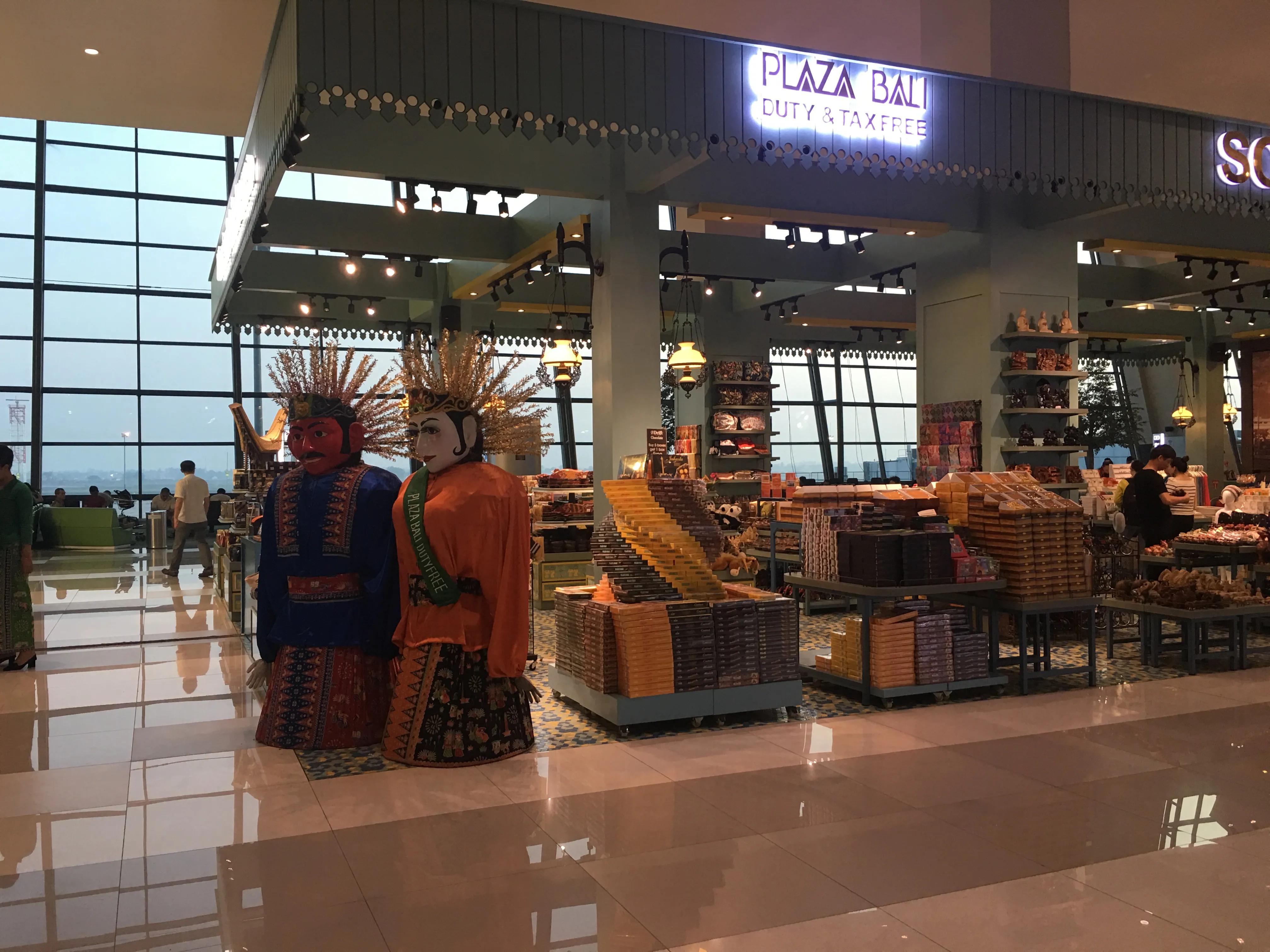 青山印尼简历,青山印尼翻译