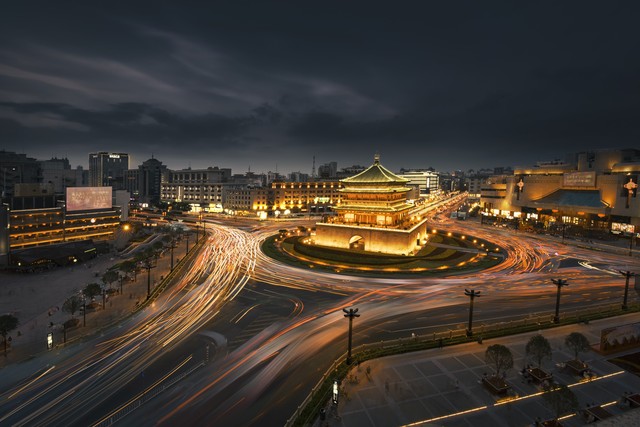 我国城市排名四川,四川城市发展排名