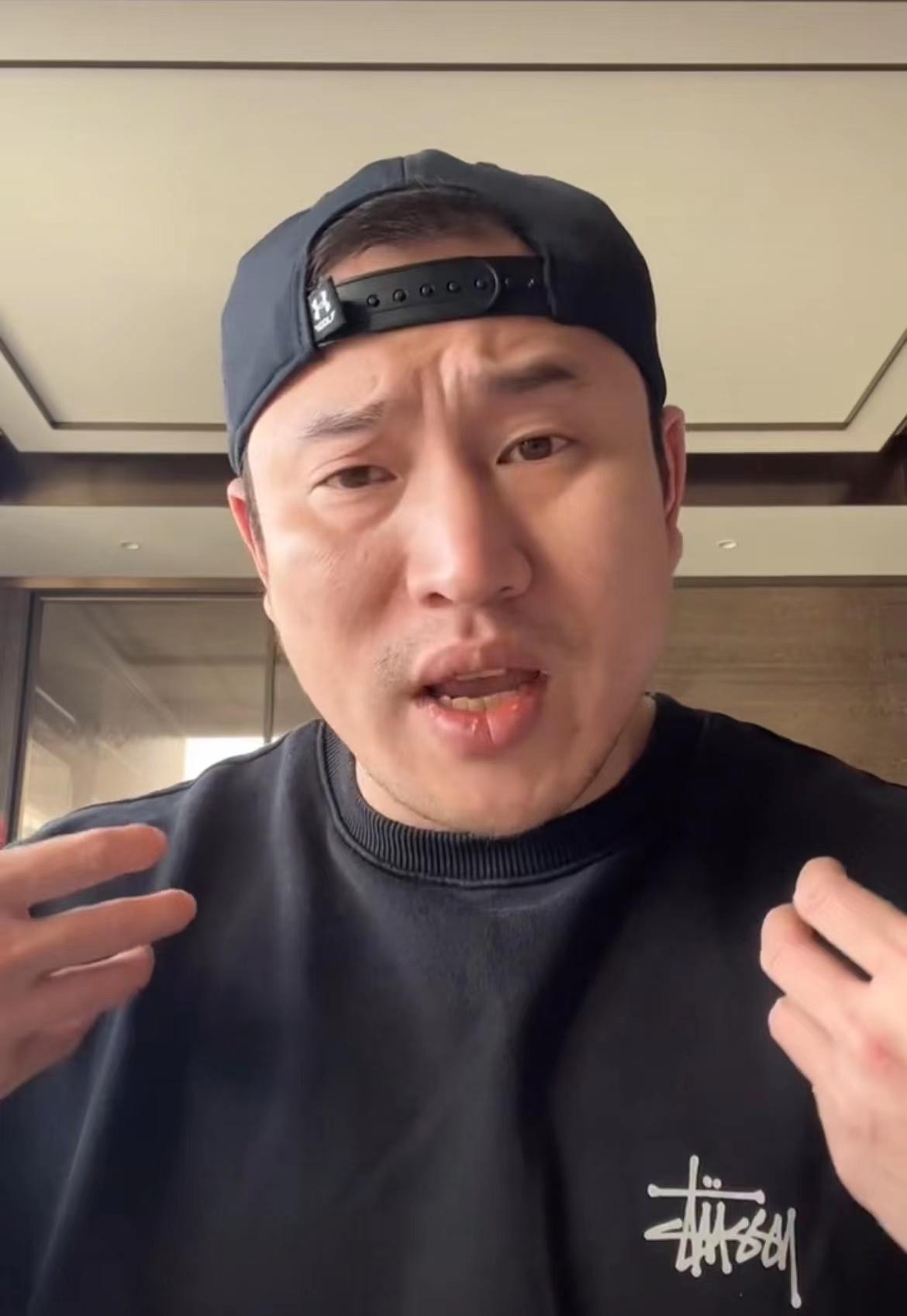 打假网红翻车案例,盘点网红卖水果翻车现场