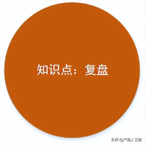 如何快速做市场调研,新行业如何做市场分析