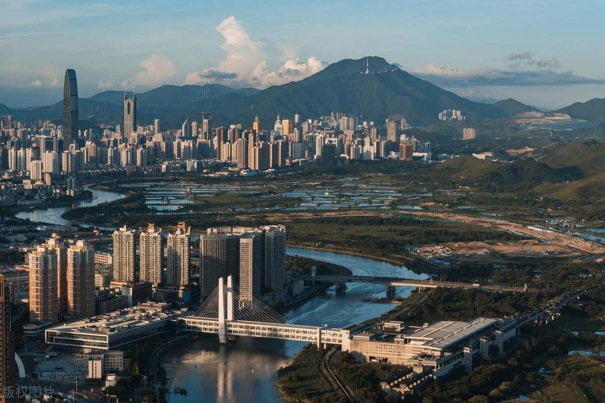 我，一个90后女孩，在深圳打工10年，终于有了自己的房子