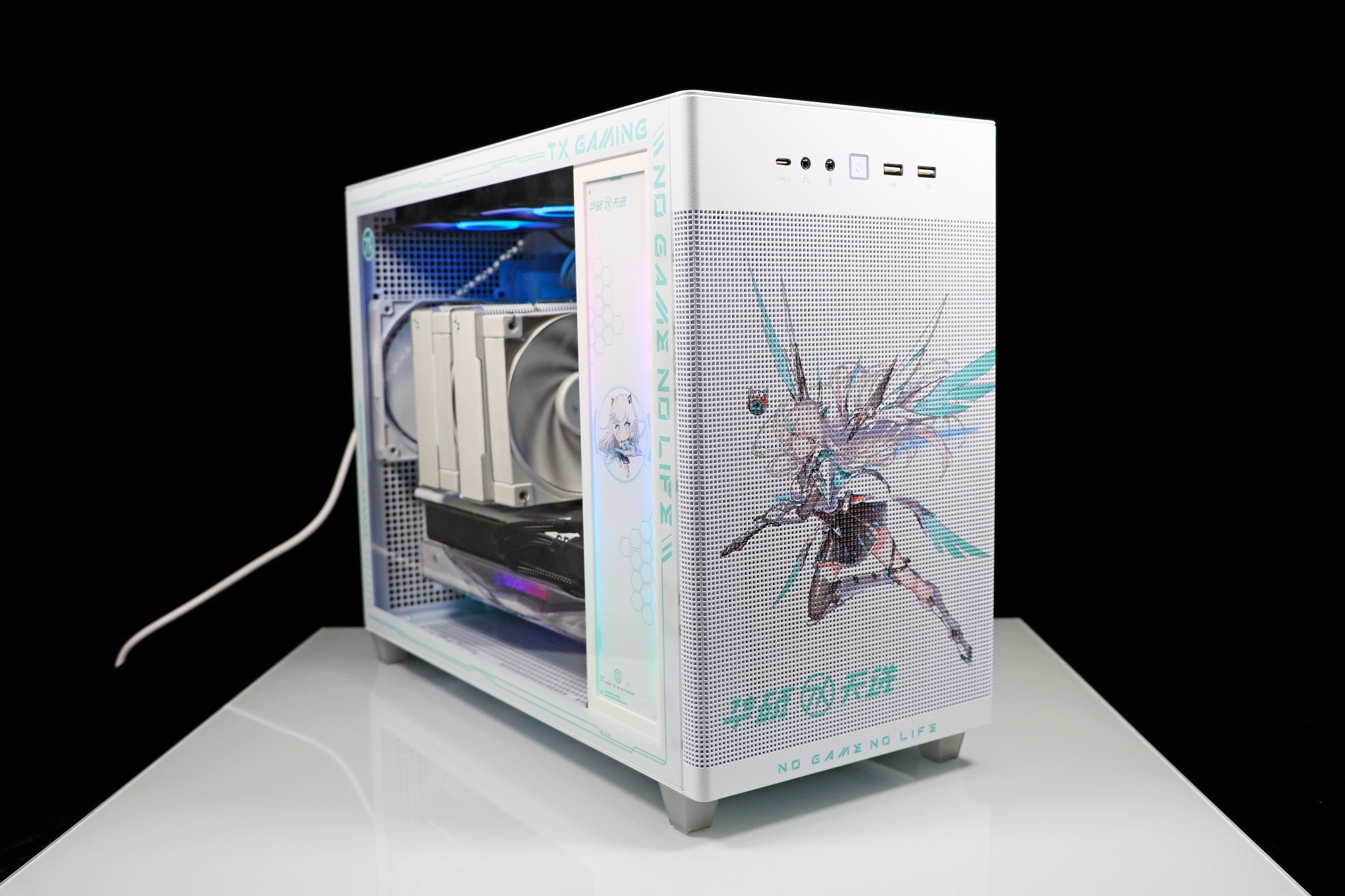 华硕ezmod硬盘数据克隆,华硕天选激活windows系统教程