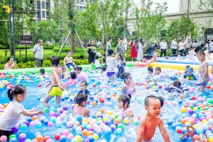 路劲物业,常州路劲物业电话是多少