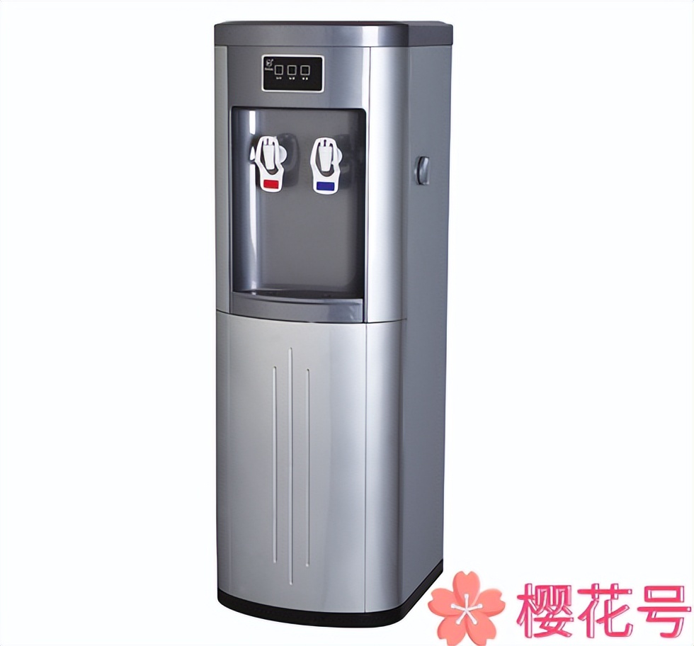 饮水机漏水的原因和处理方法,饮水机漏水的原因和解决方法