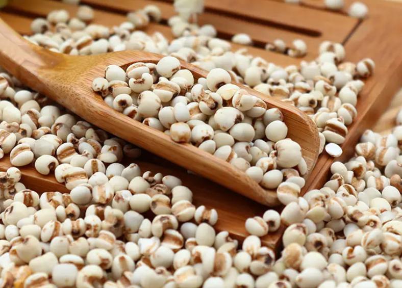 建议男人：生活不要太节俭，这5种食物该吃就吃，补充营养身体棒