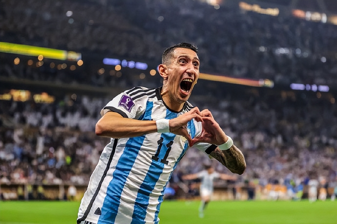 梅西c罗绝代双骄完整版,梅西c罗双骄视频