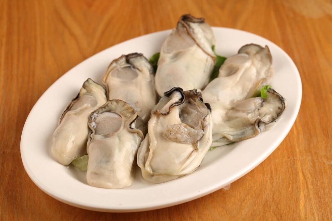 什么食物生精强肾,强肾补肾的食物有哪些