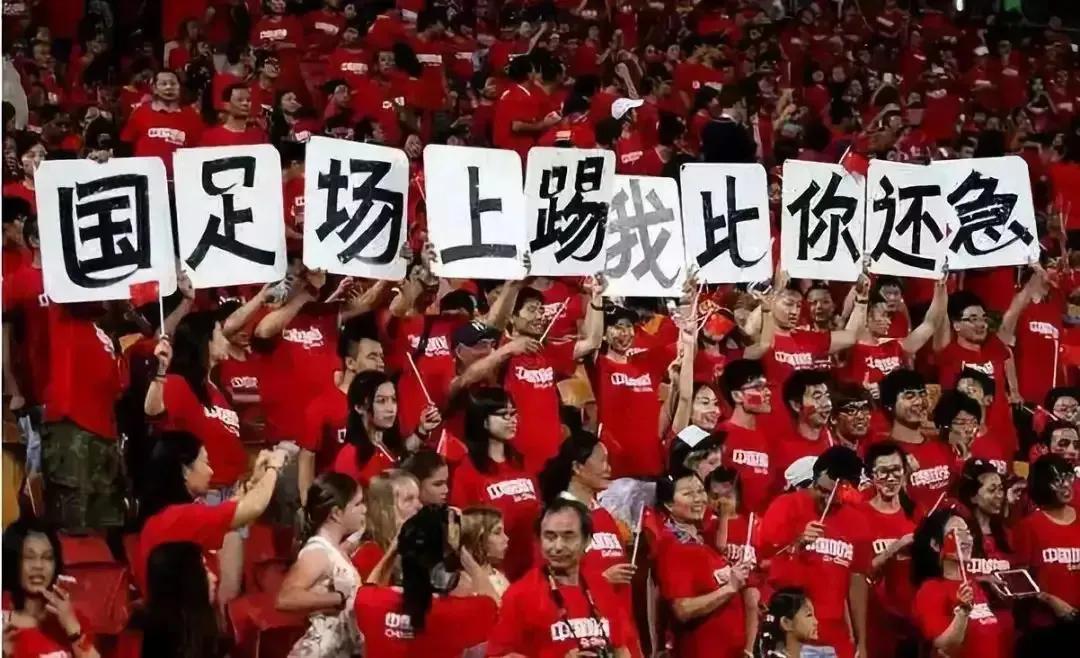 里皮谈中国足球好像退回到20年前,里皮为什么可以再次执教中国足球