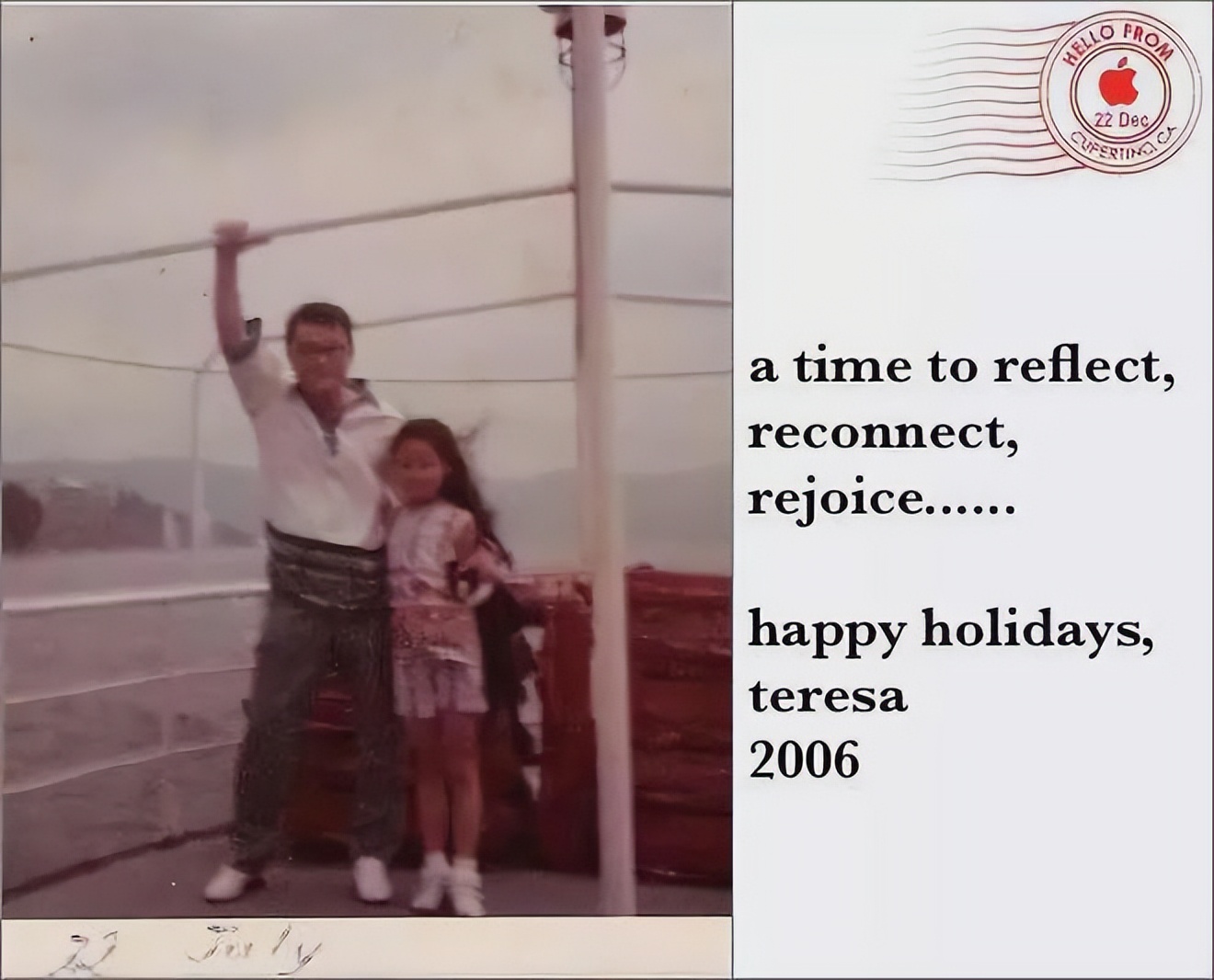 世纪大翻盘，钟镇涛前妻从欠2.5亿到百亿带货女王，经历了什么？