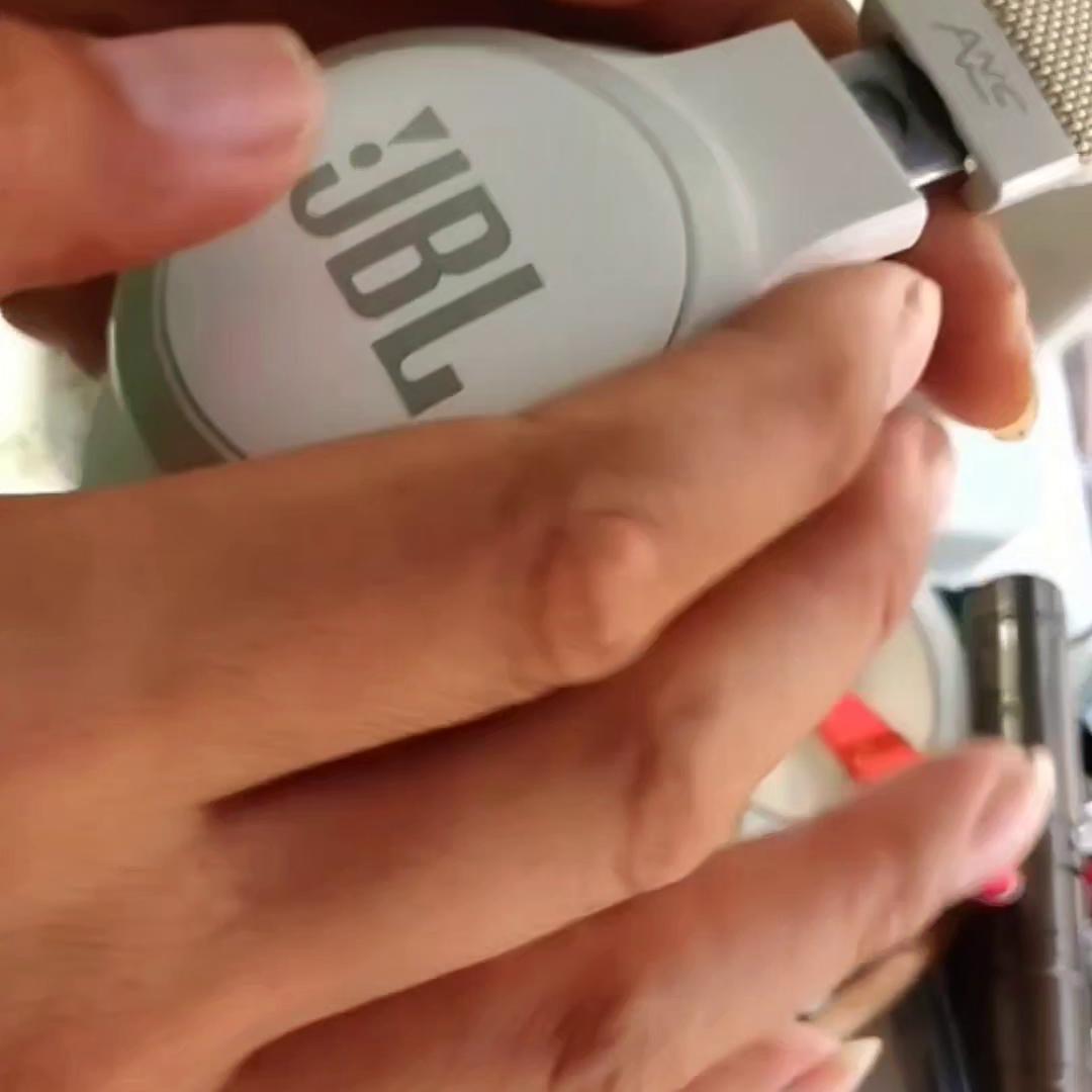 jbl耳机维修教程图解,jble25bt耳机的维修