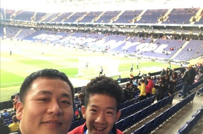 媳妇35岁高龄产二胎,媳妇四十岁了意外怀孕了怎么办