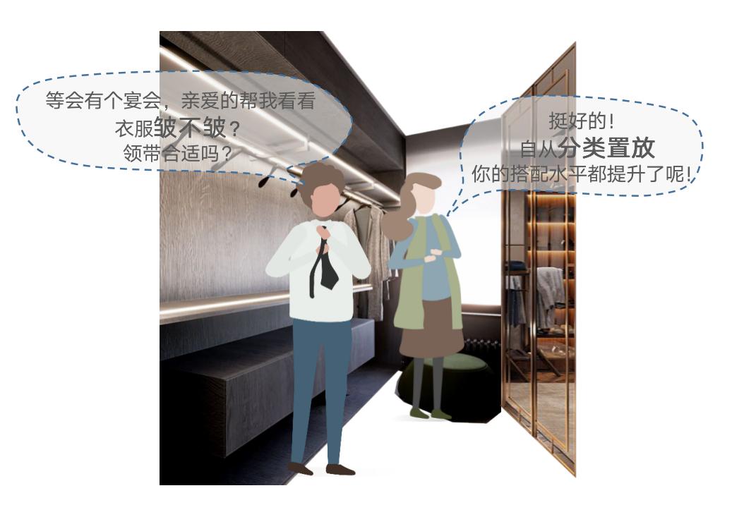 朴悦设计作品欣赏,朴悦空间设计事务所